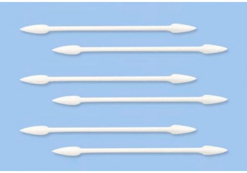 HUBY-340 BB-003 Cotton Swabs